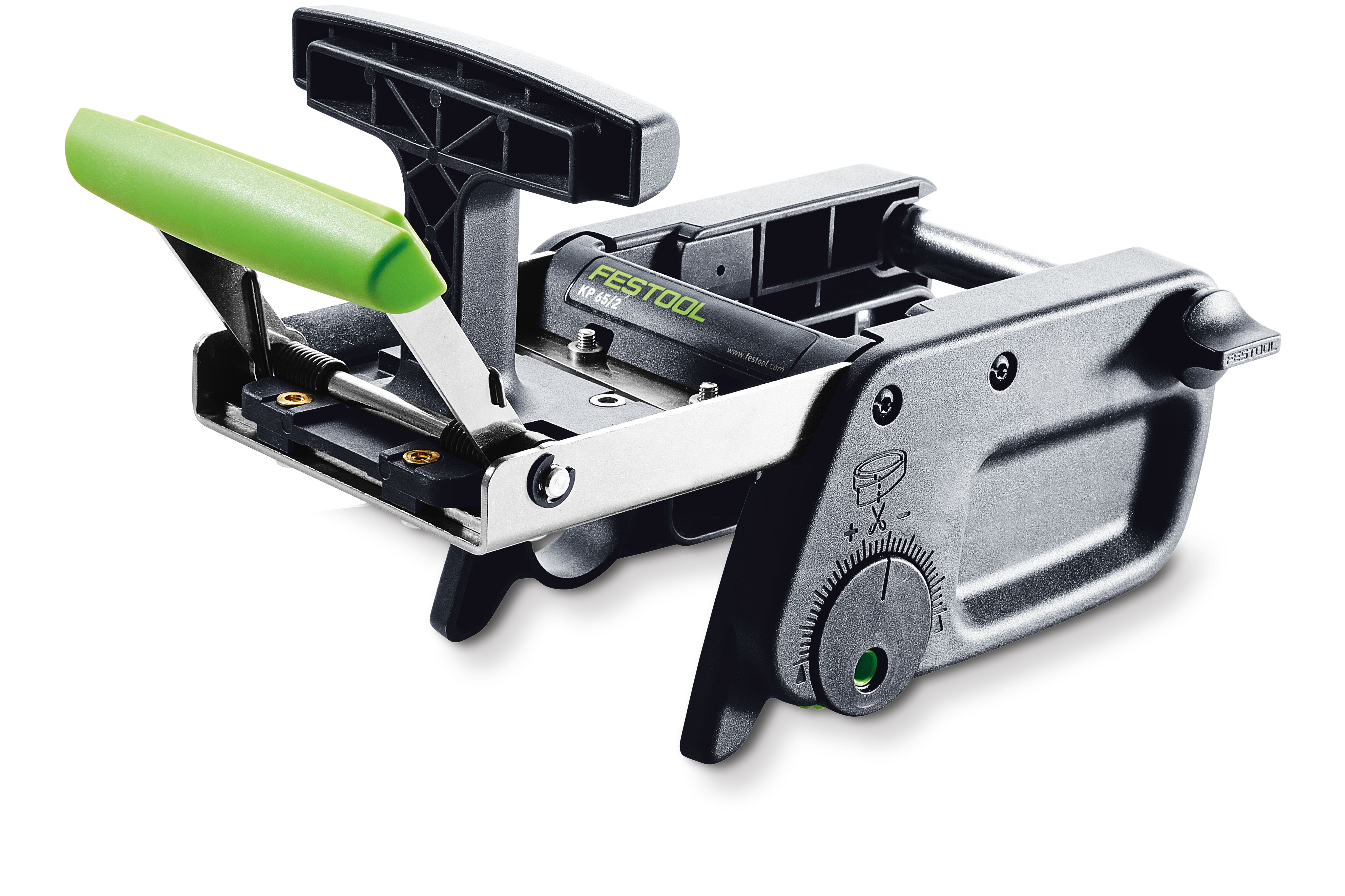 Festool Kappgerät KP 65/2