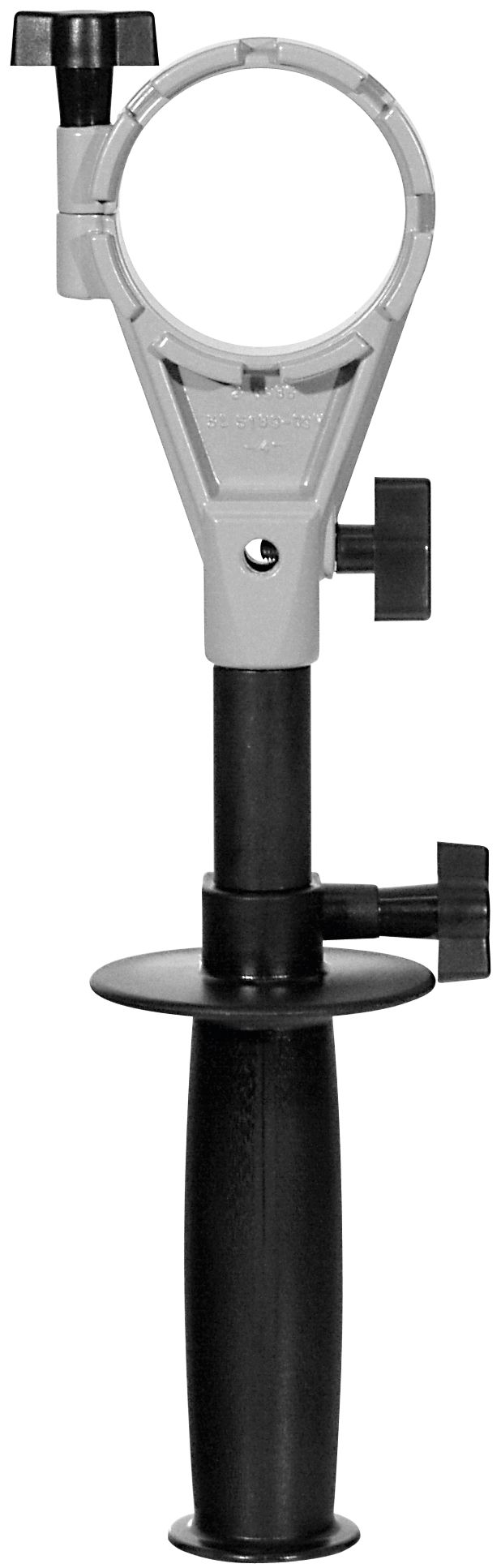 Festool GmbH Zubehör Festool Zusatzhandgriff AH-57/275 769045