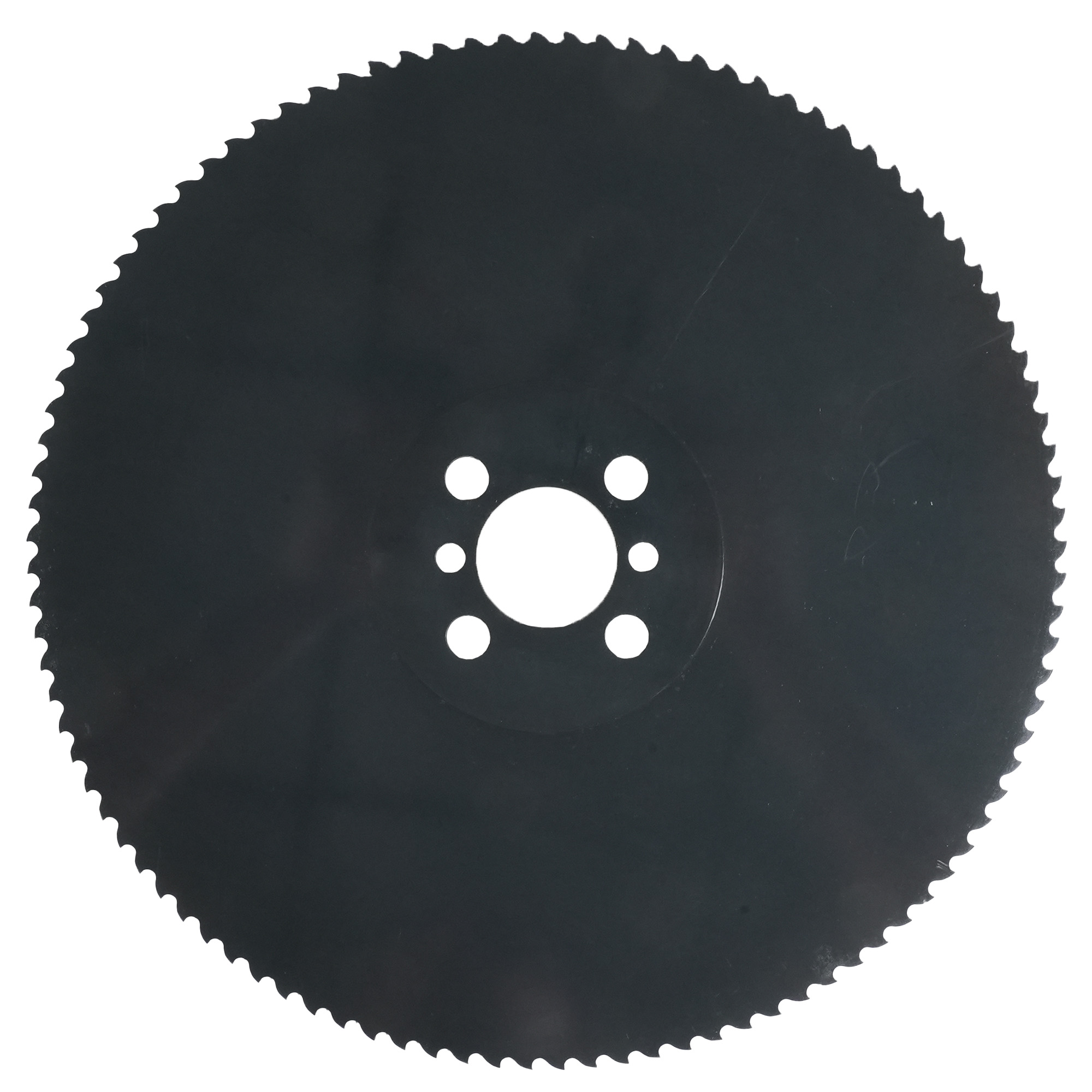 HSS DM05 Metallsägeblatt 370 x 3,0 x 40