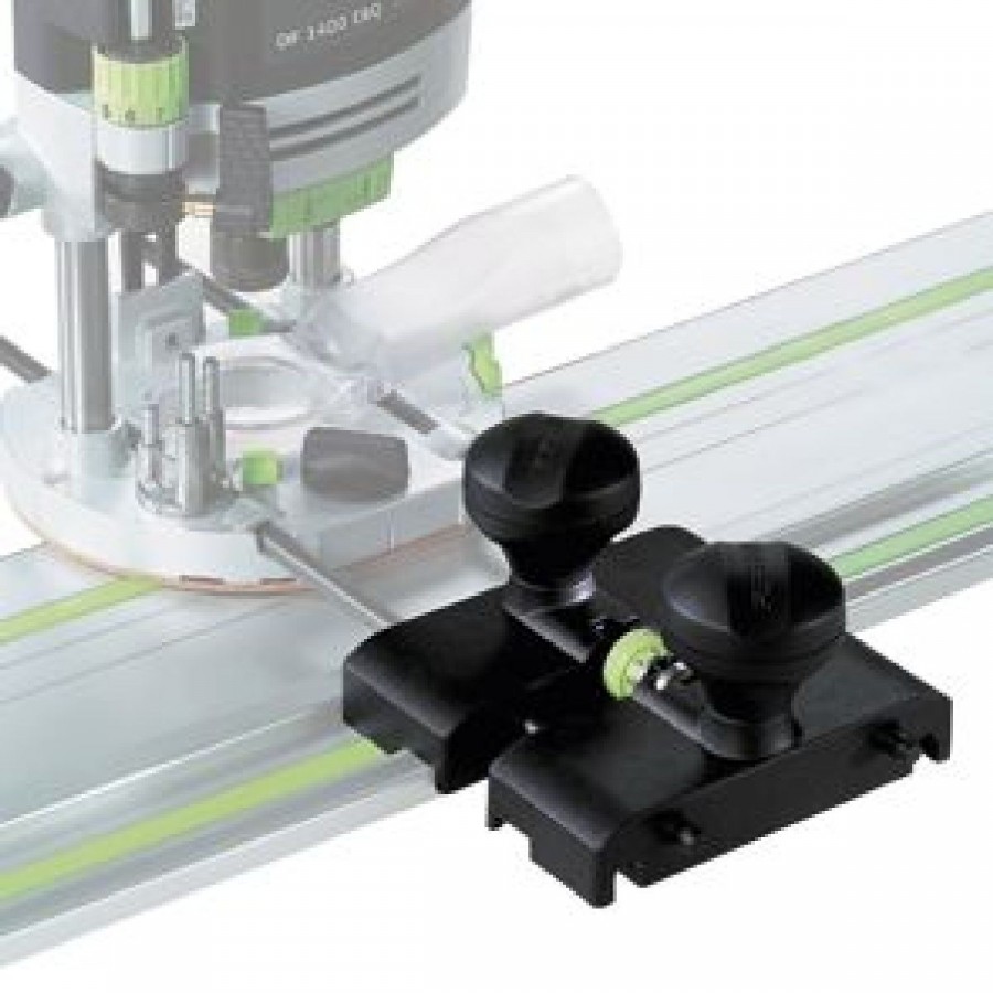 Zubehör Festool Führungsanschlag FS-OF 1400