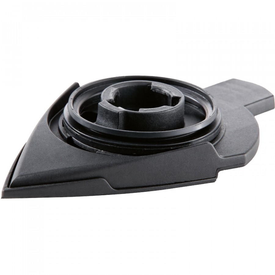 Festool GmbH Zubehör Festool Schleifschuh SSH-GE-STF-RO90 DX V93/6 496802