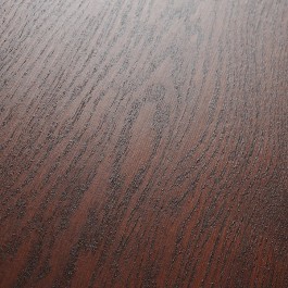 Mylands Earth Stain (Beize) CINNABAR Zinnober 250ml