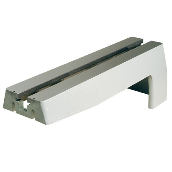 Zubehör - DML 320 Bettverlängerung Zubehör - DML 320 Bettverlängerung