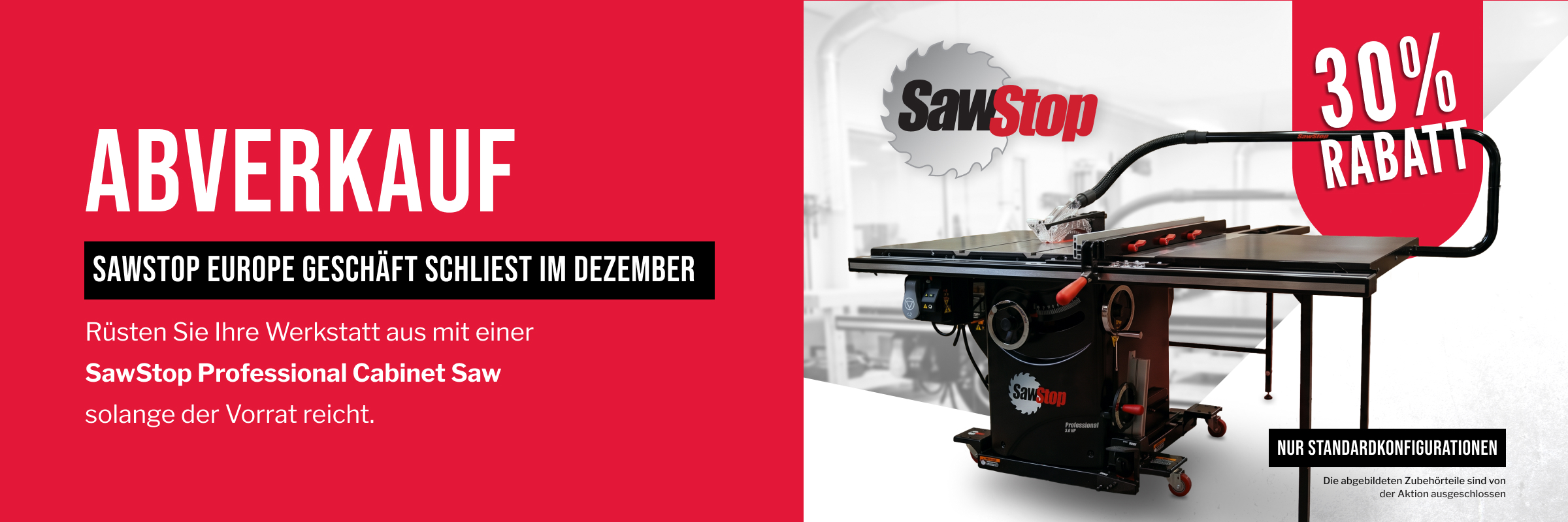 SAWS-0114_DES-S_PCS_DE_Dealer_Website_Banner_2400x800px_1