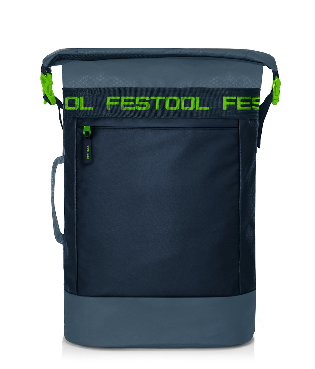 Festool Rucksack RS-FT2