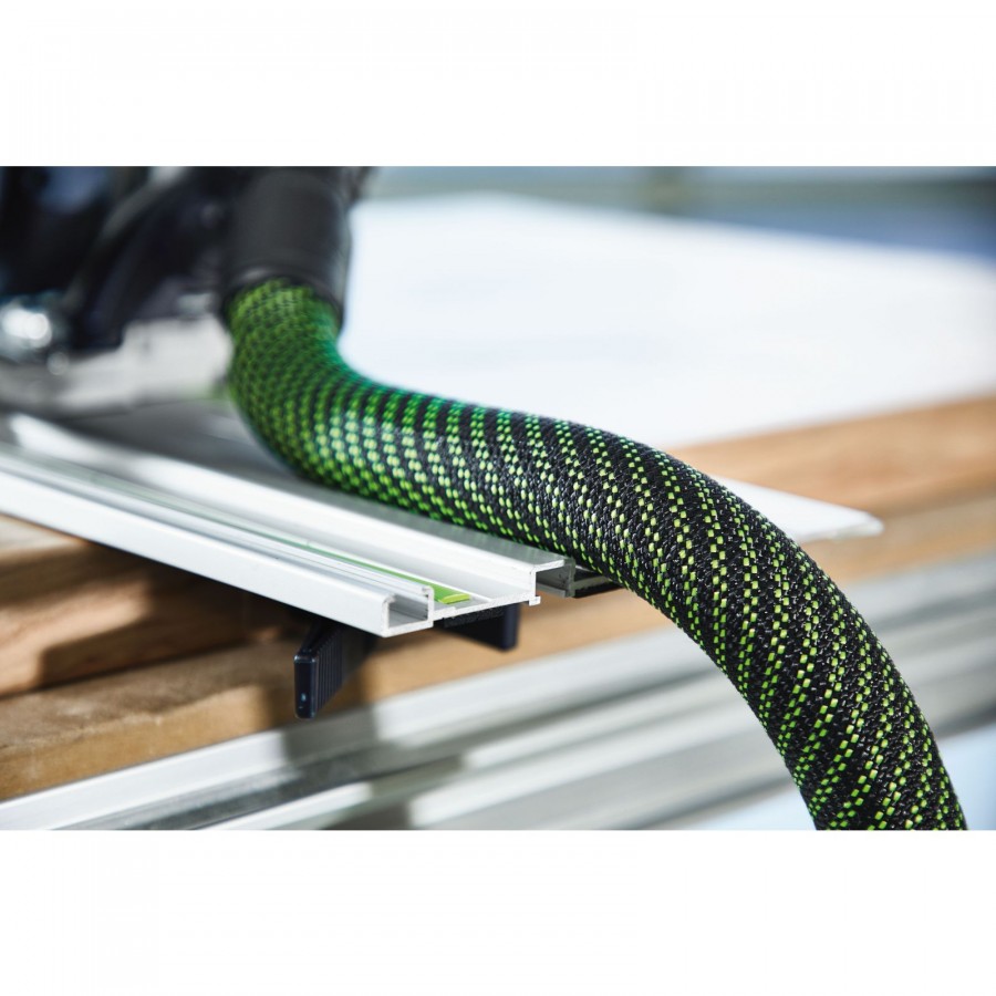 Festool Absaugmobil CLEANTEC CTM 36 E AC RENOFIX Festool Absaugmobil CLEANTEC CTM 36 E AC RENOFIX