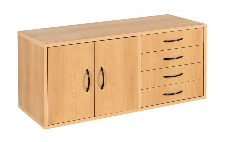 Zubehör Hobelbank - Werkzeugschrank Hobby-II Zubehör Hobelbank - Werkzeugschrank Hobby-II