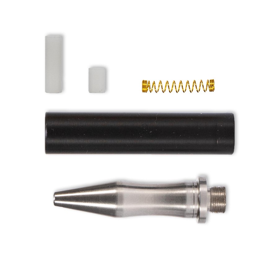 MultiONE Bausatz (e) - Stift Kugelschreiber / Gelschreiber / Tintenroller