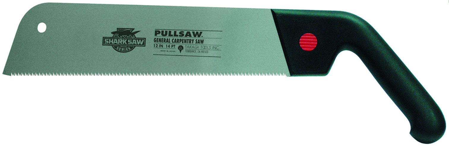 Zimmermannssäge SPEEDY - 300mm