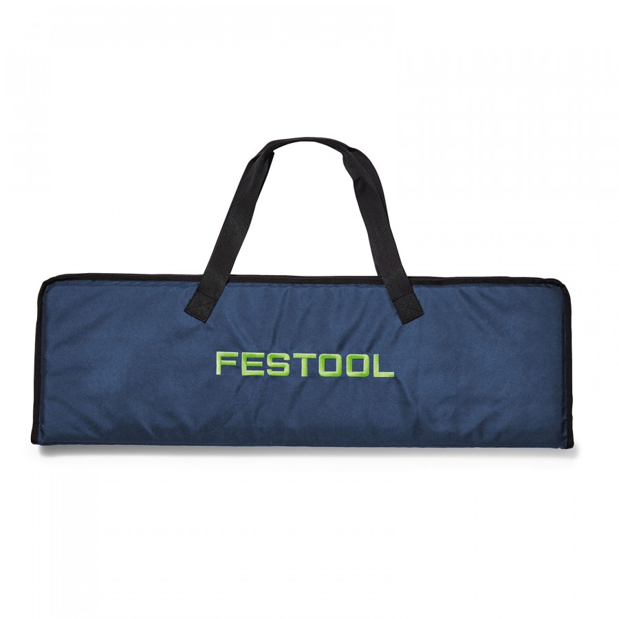 Zubehör Festool Tasche FSK420-BAG
