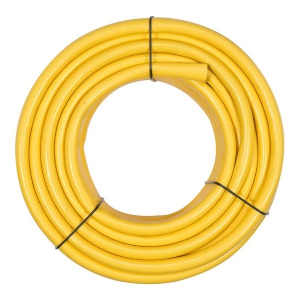 Gartenschlauch, stabile Ausführung 20 Meter (1/2" 12,5 mm)
