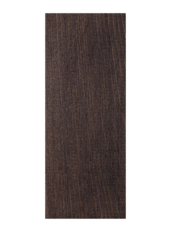 Mylands Earth Stain (Beize) BURNT OAK