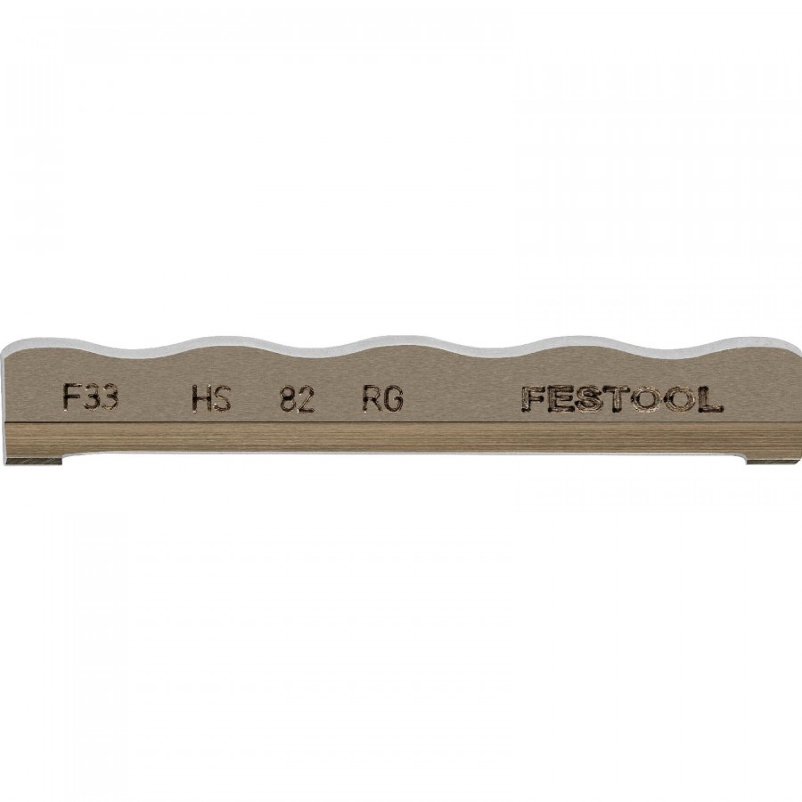 Festool GmbH Zubehör Festool Spiralmesser HS 82 RG 484519