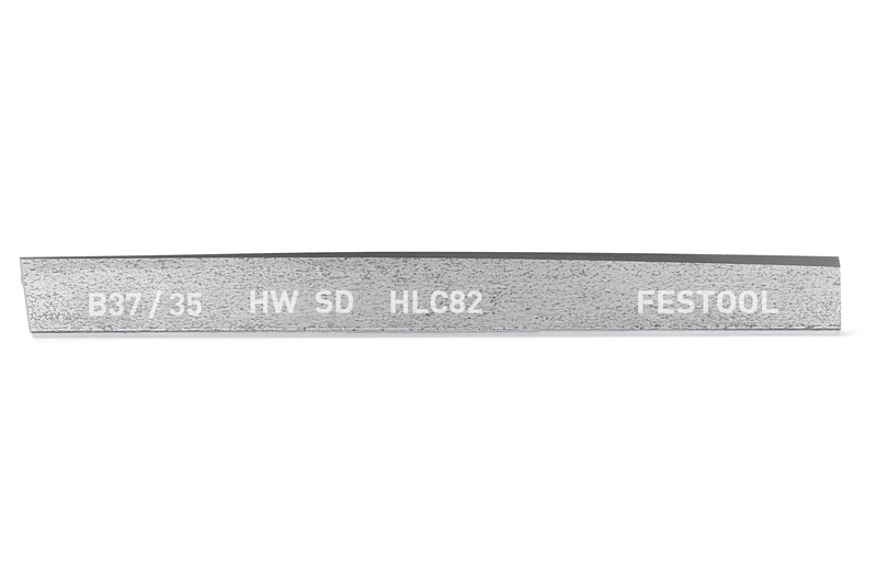 Festool Zubehör Spiralmesser HW 82 SD HLC 82
