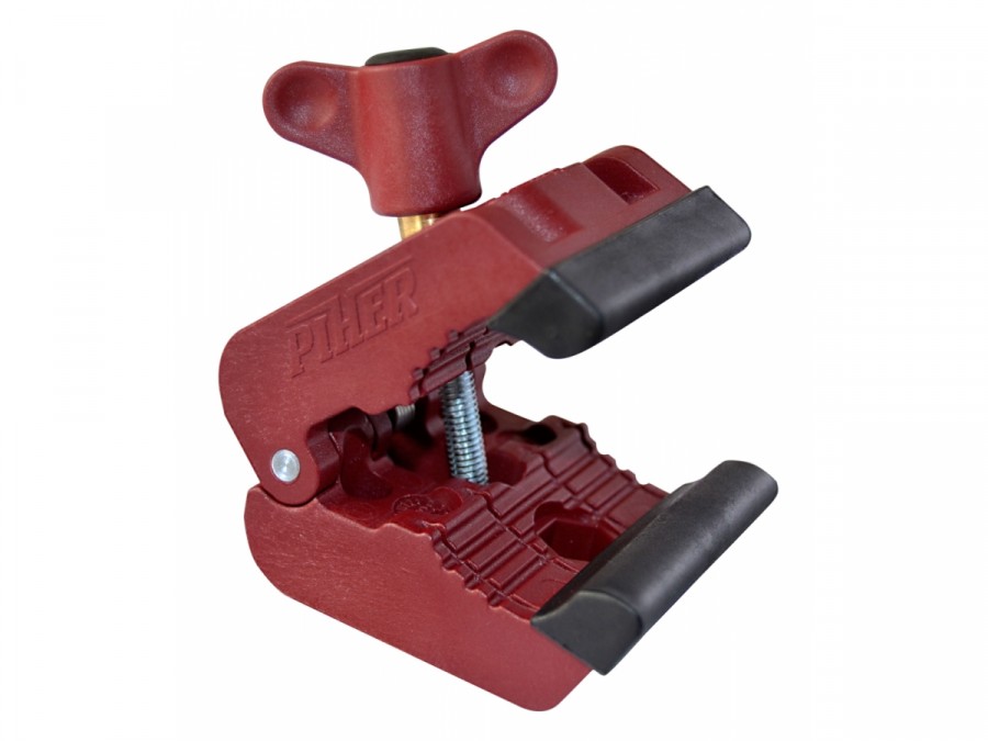 PIHER Greifzange Standard Multiclamp PIHER Greifzange Standard Multiclamp