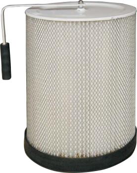 Feinfilter CX2500