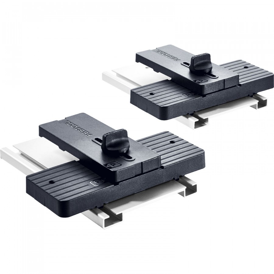 Zubehör Festool Winkelabstützung AB-KA-UG/2