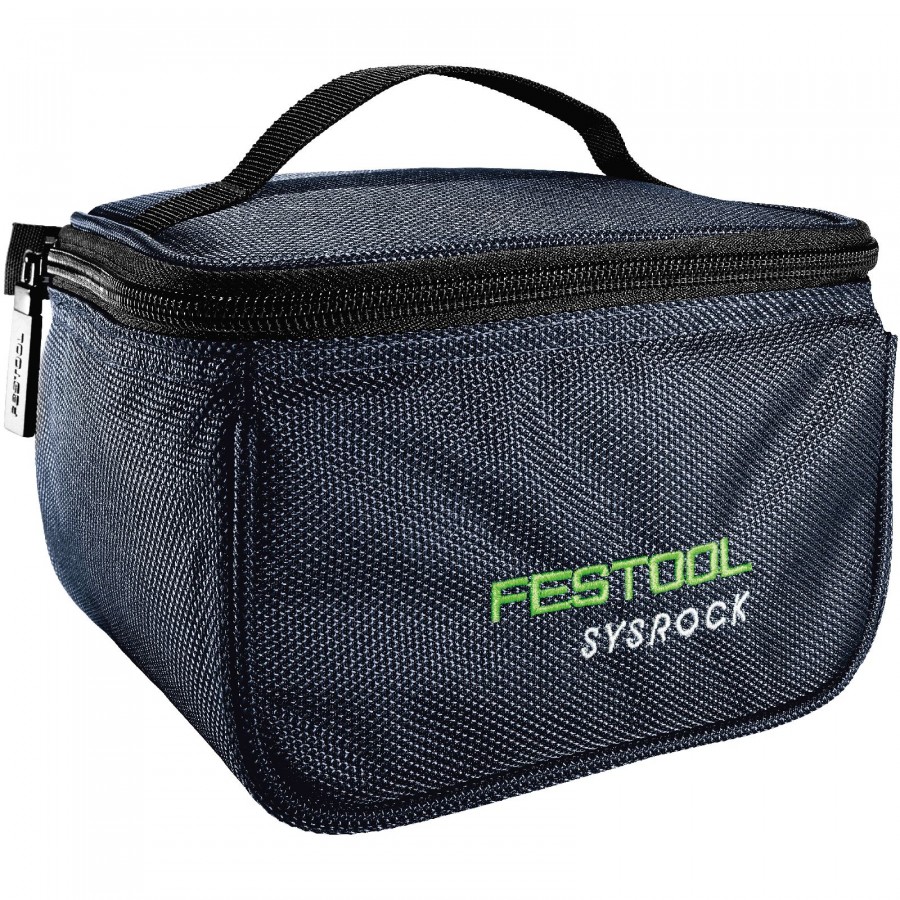 Festool Baustellenradio SYSROCK BR 10