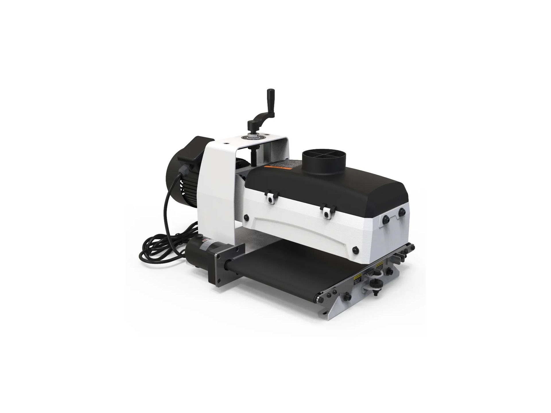 JET Zylinderschleifmaschine JWDS-1020 *NEU 2026*