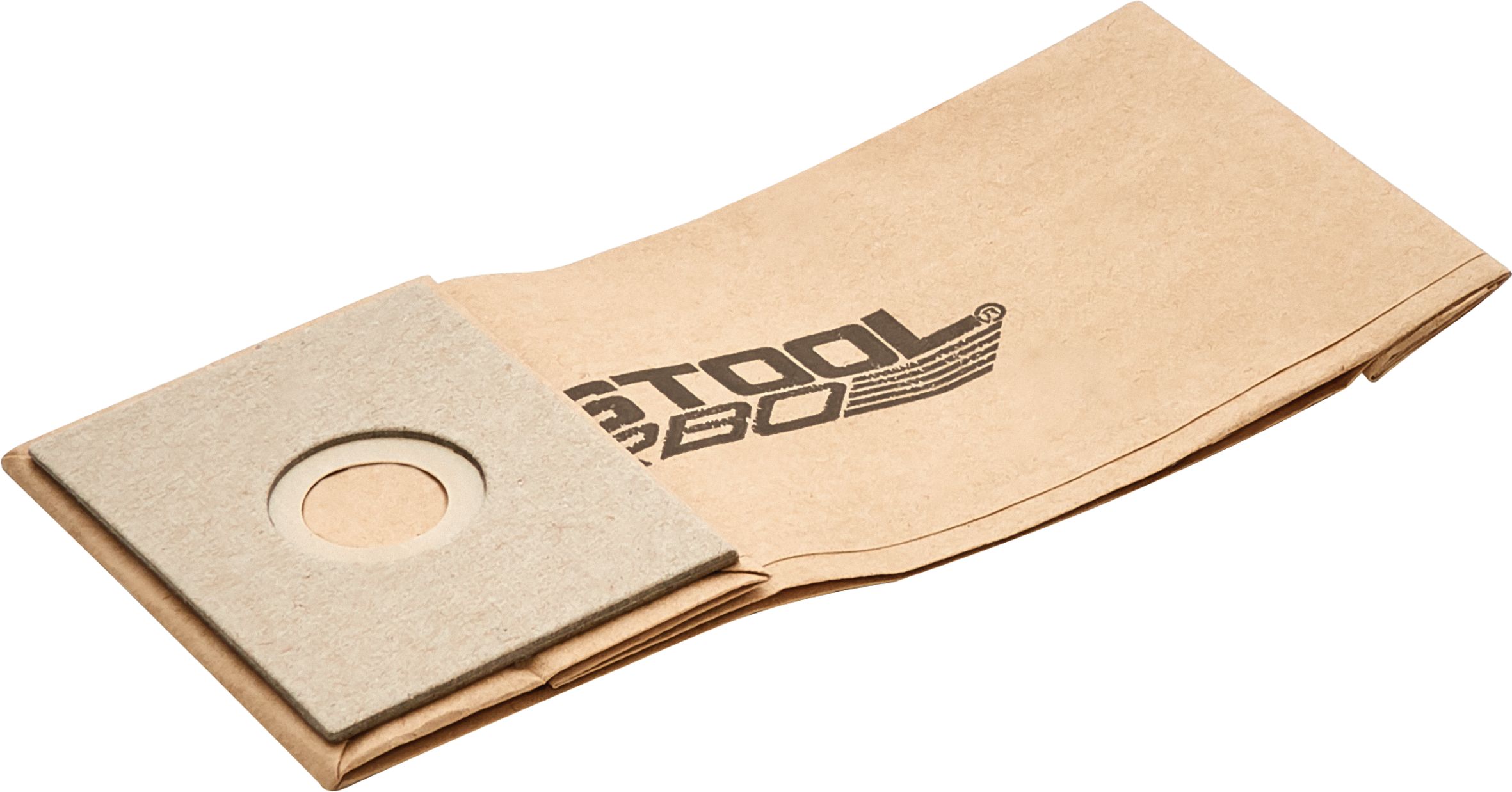 Zubehör Festool Turbofilter TF-RS 400/25 Zubehör Festool Turbofilter TF-RS 400/25