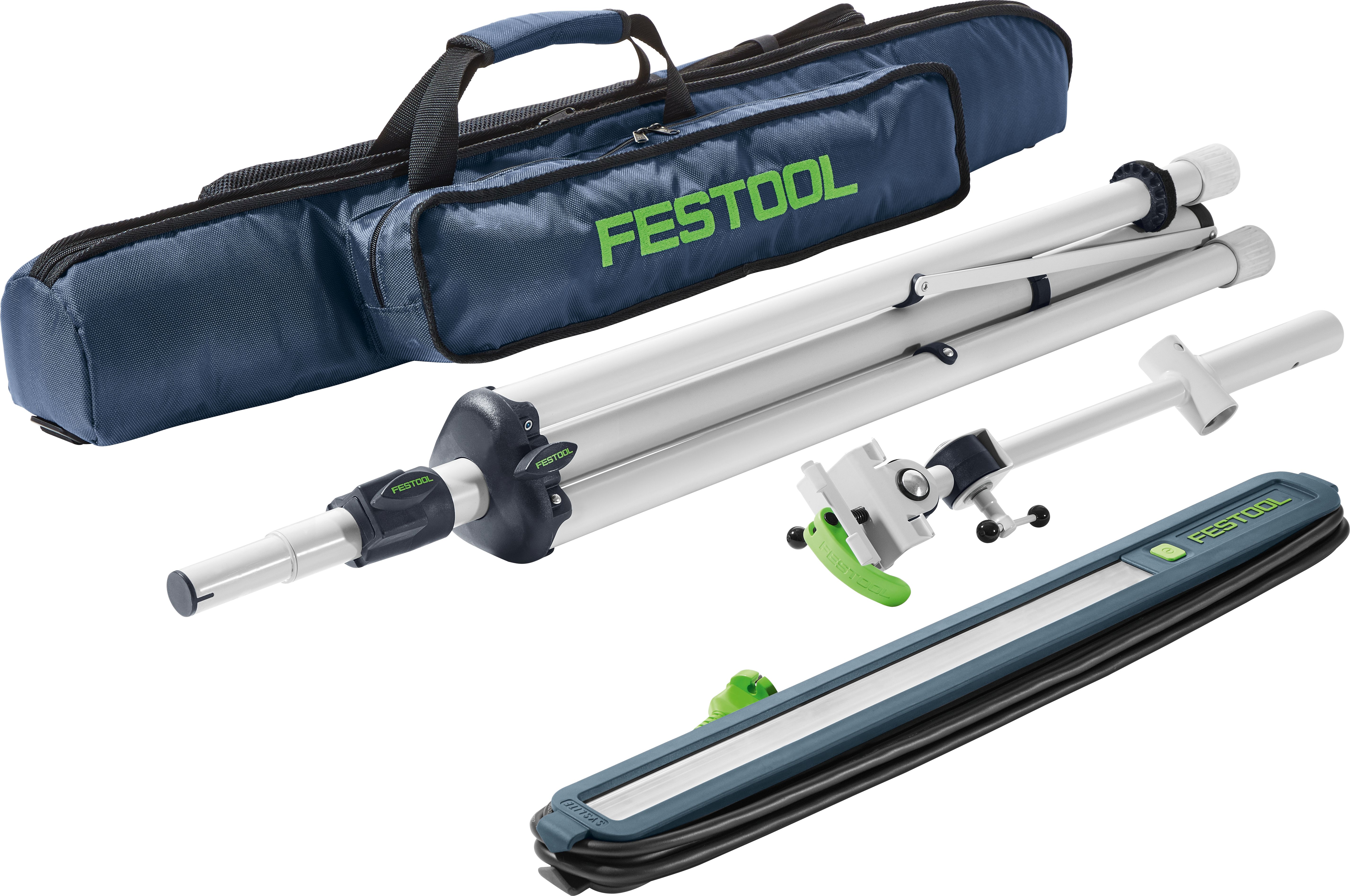 Zubehör Festool Tasche ST-BAG