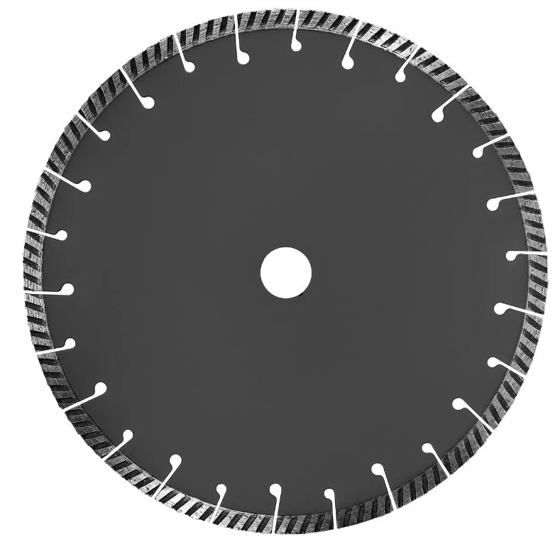 Festool Zubehör Diamanttrennscheibe ALL-D 125