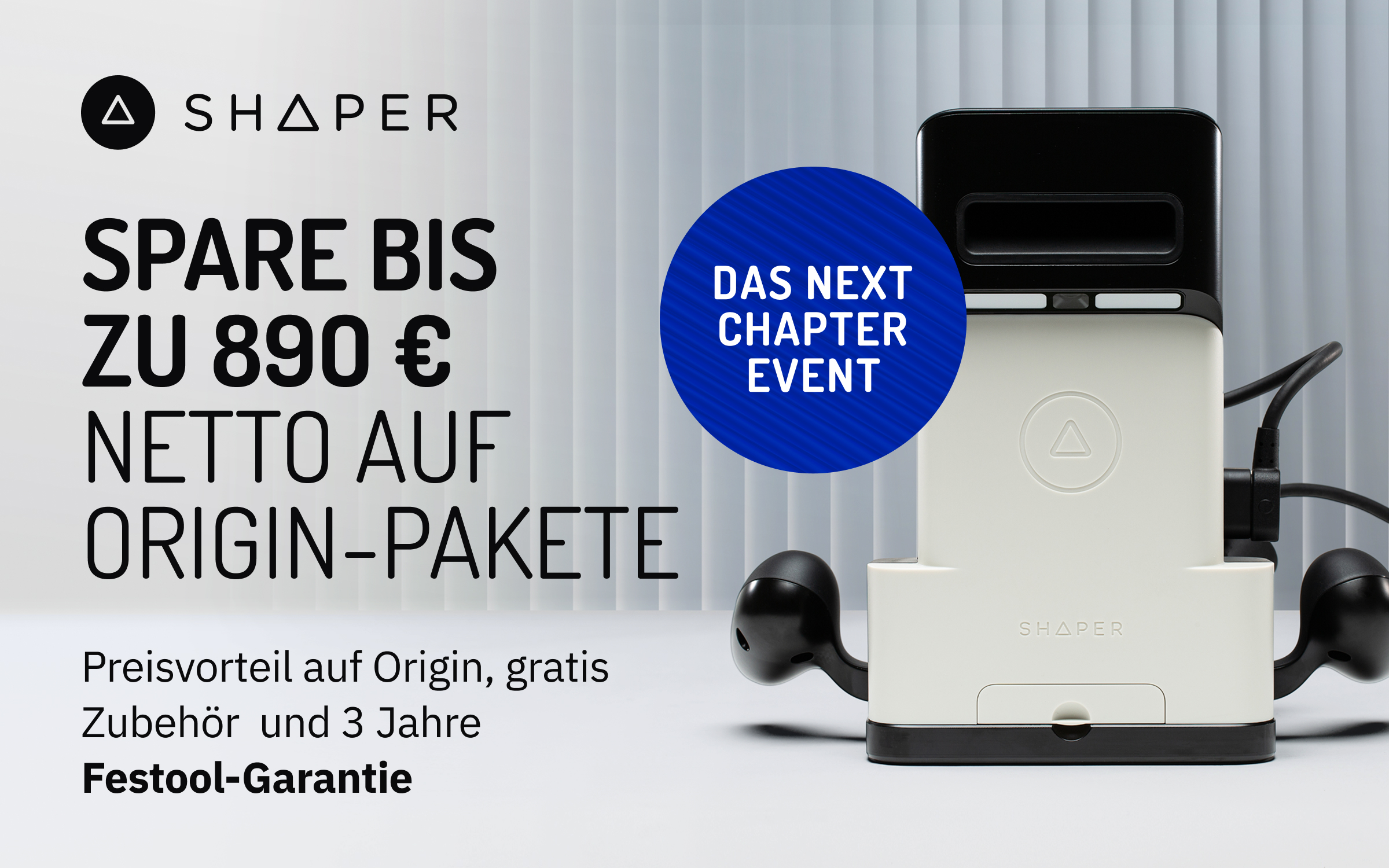 26Promo3_Visual_Wide_2_EU-DE