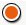 0f95b64660b20d7f3c49a7cad2f40a9a_p-orange.gif