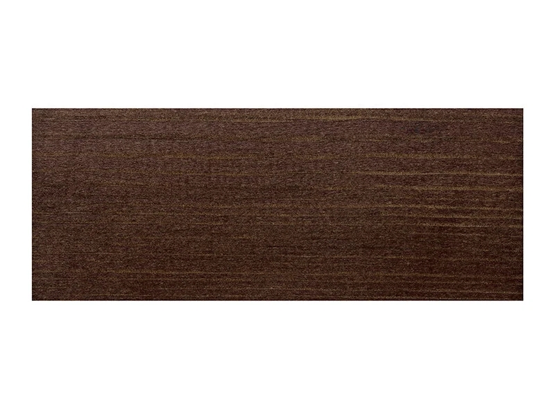 Mylands Earth Stain (Beize) BROWN EARTH