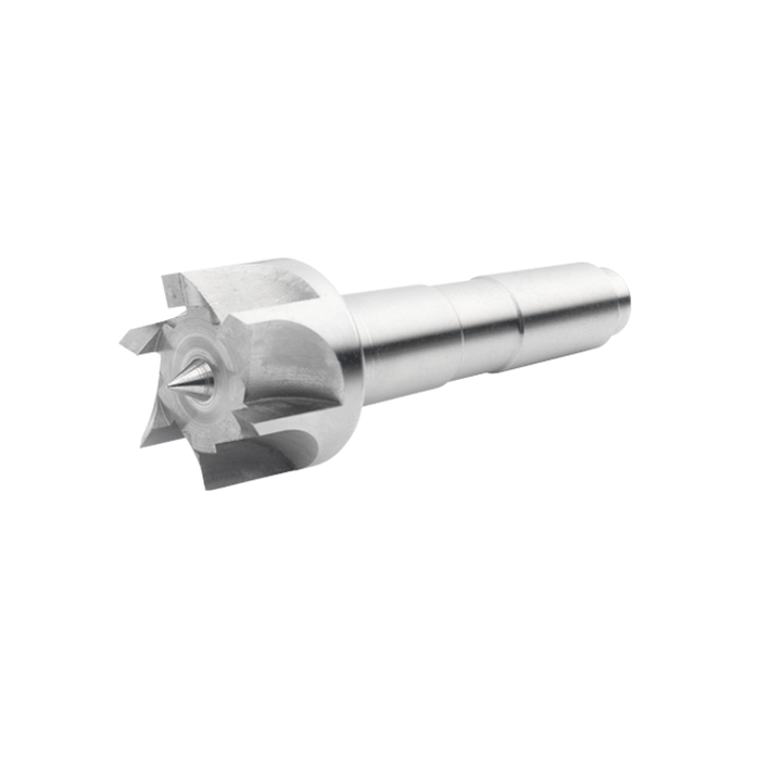 Zubehör - Mitnehmer 6-Zahn 32 mm  Zubehör - Mitnehmer 6-Zahn 32 mm
