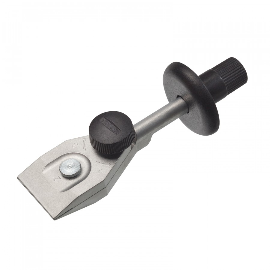 Vorrichtung für kleine Messer - Tormek SVM-45