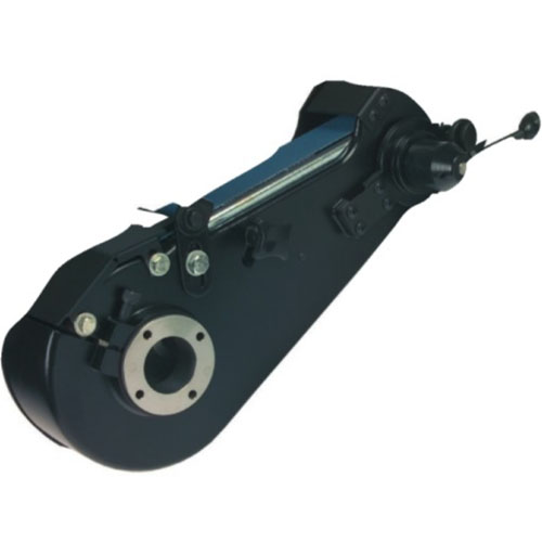 Zubehör KEF Bandarm 50 x 800 inkl. Kontaktrad - links Zubehör KEF Bandarm 50 x 800 inkl. Kontaktrad - links