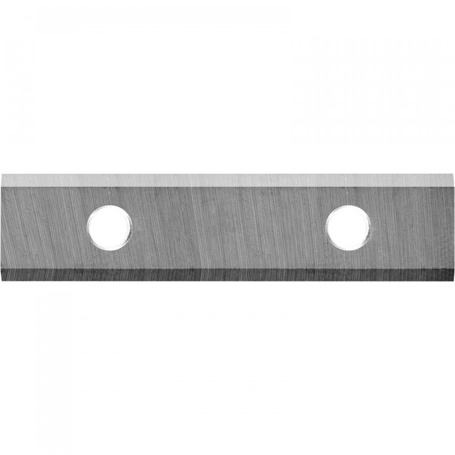 Festool GmbH Zubehör Festool Wendemesser CT-HK HW 50x12x1,5/3 769544