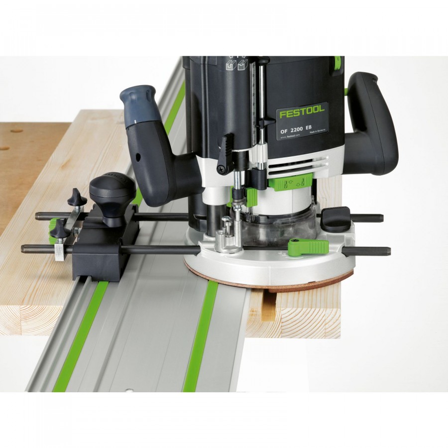 Zubehör Festool Stange ST-OF 2200/2