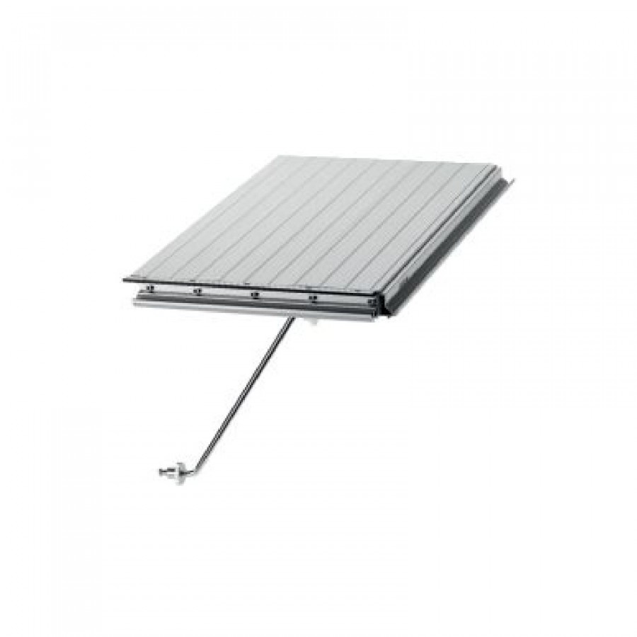 Festool GmbH Zubehör Festool Tischverbreiterung CS 70 VB 488060