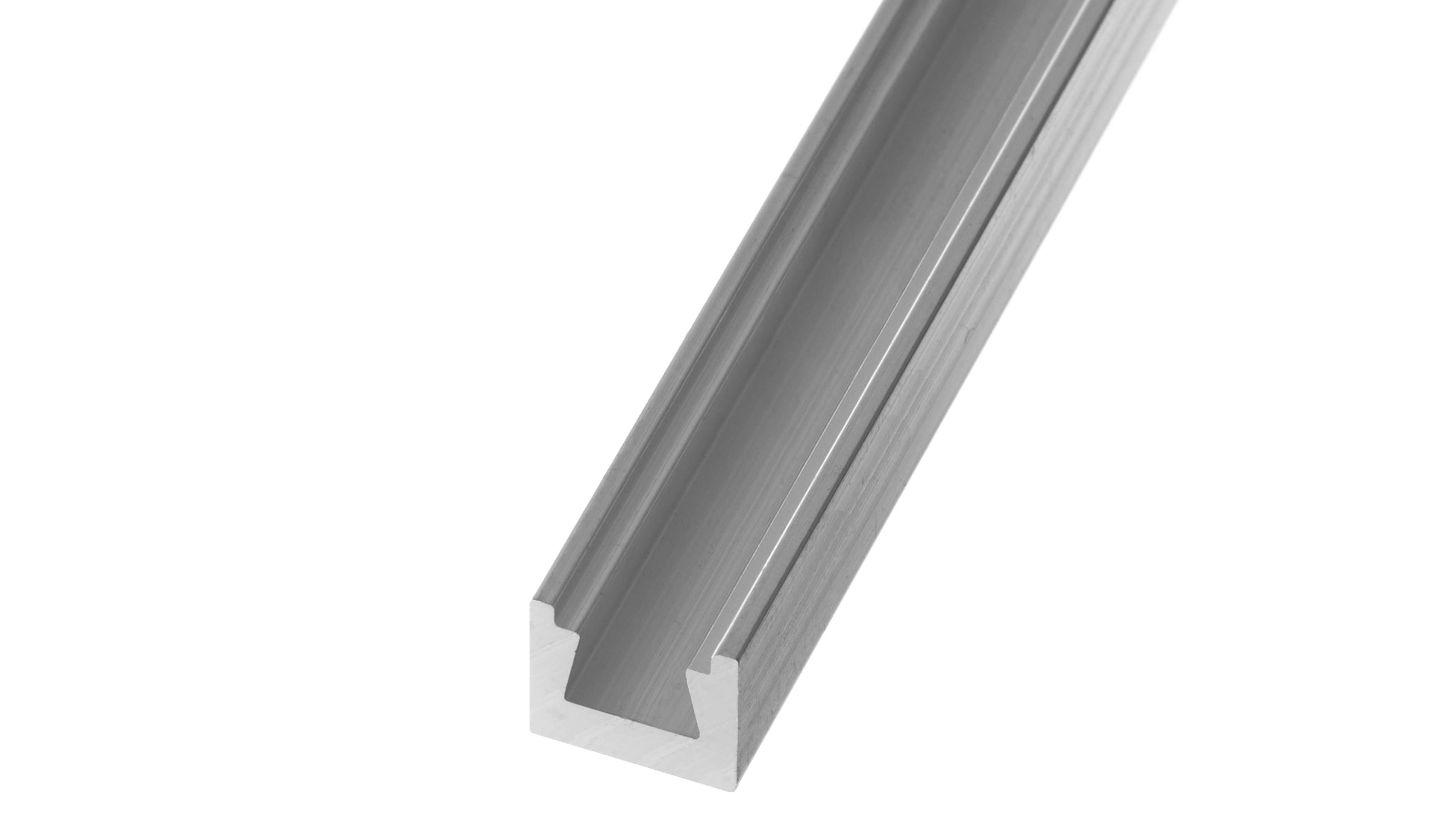 Keilverbinder Schiene  Keilverbinder Schiene