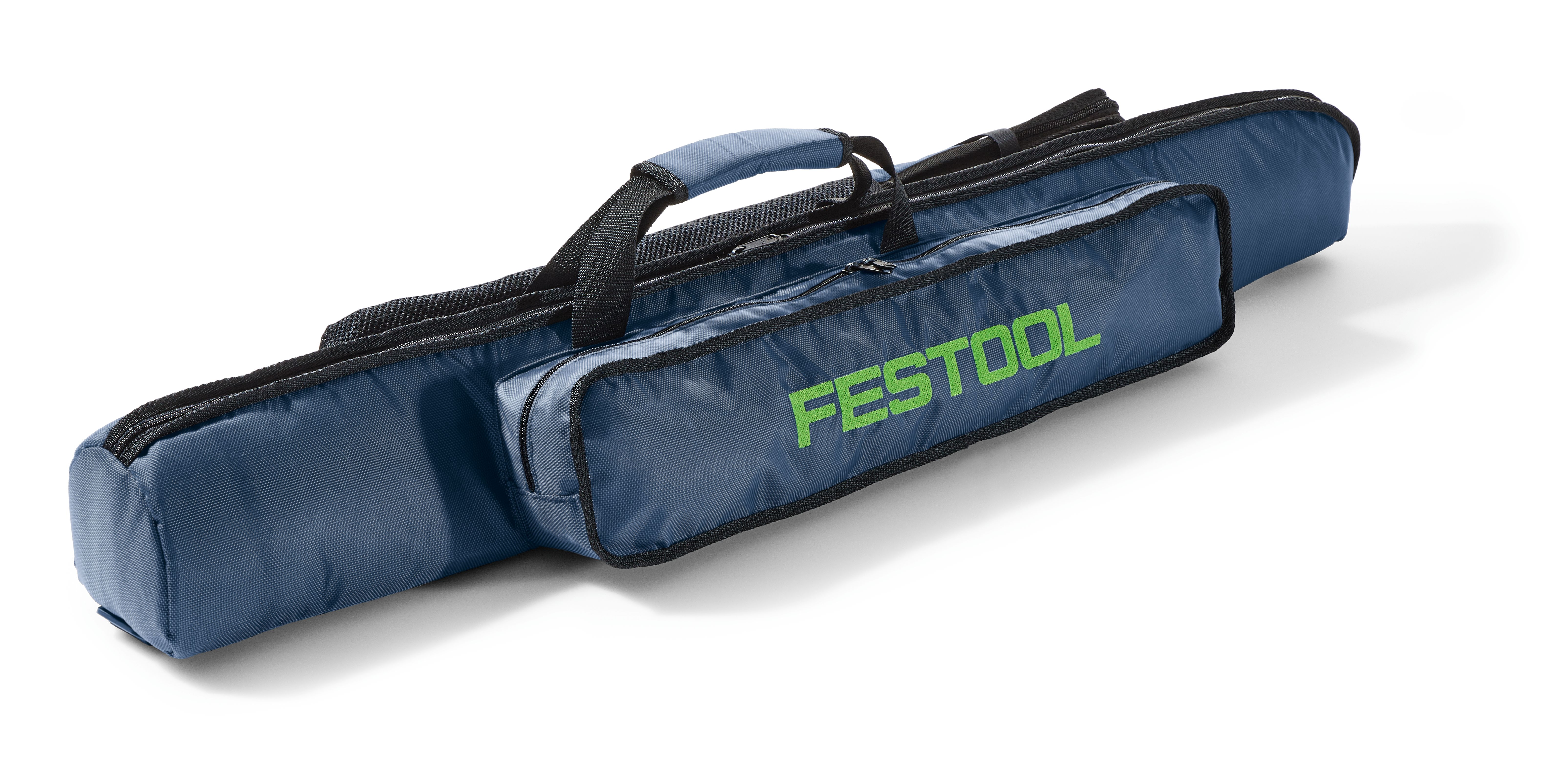 Zubehör Festool Tasche ST-BAG