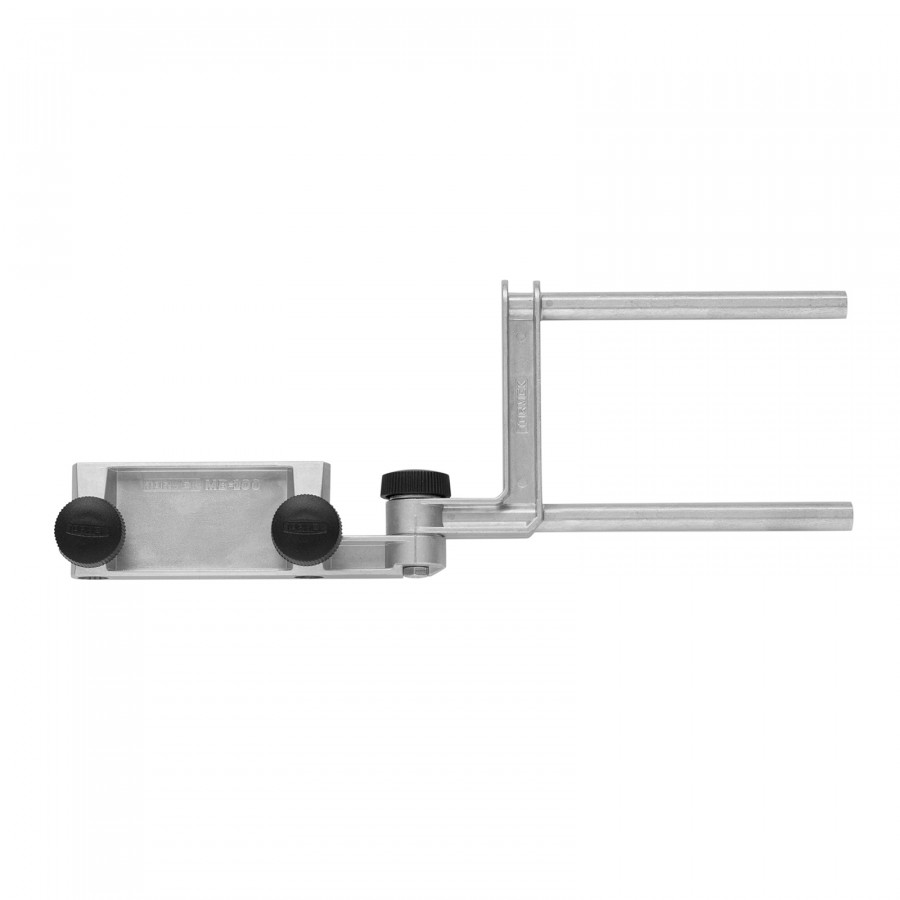 Vorrichtung Multihalter - Tormek MB-100 Vorrichtung Multihalter - Tormek MB-100