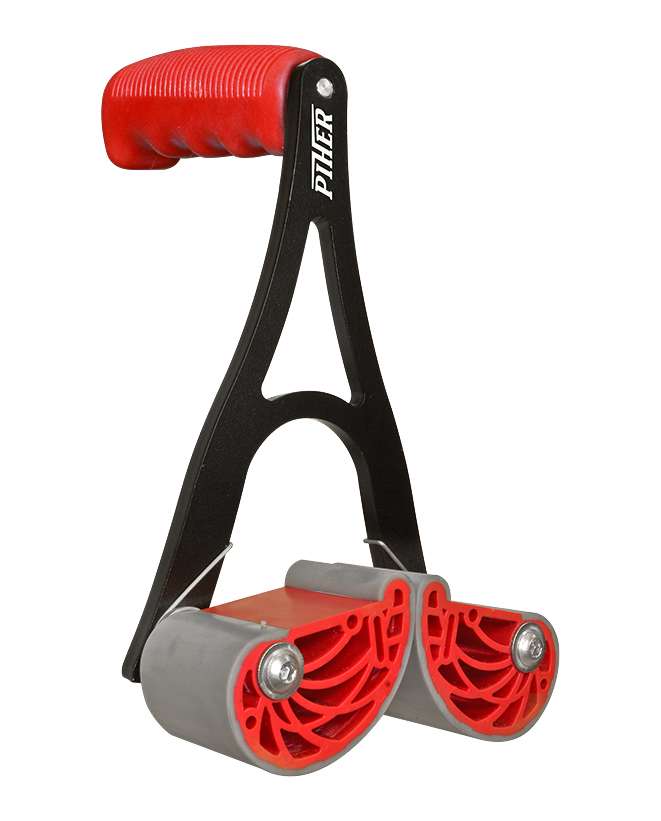 PIHER Tragehilfe für Platten Traglast bis zu 50 kg