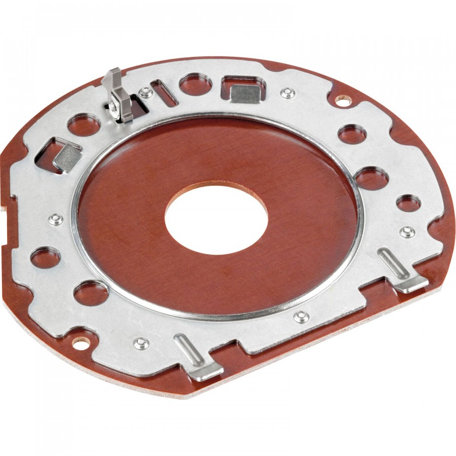 Festool GmbH Zubehör Festool Laufsohle LA-OF 2200 D36 494677