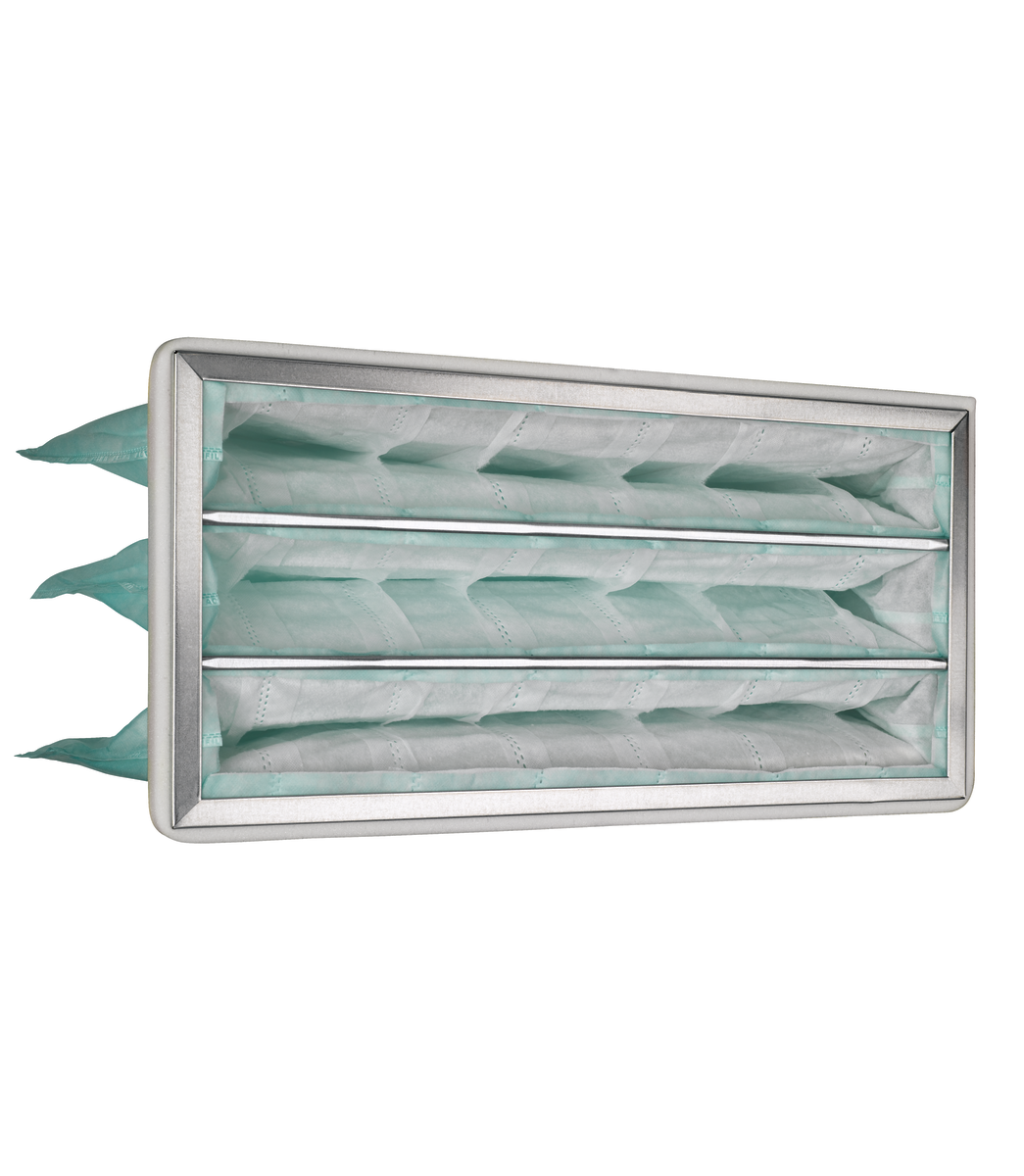 Innenfilter für AFS 1000C Luftfilter