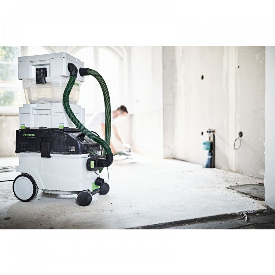 Festool Vorabscheider CT-VA-20