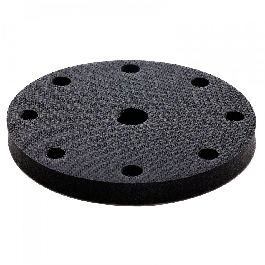 Zubehör Festool Interface Pad 125mm IP-STF-D120/8-J Zubehör Festool Interface Pad 125mm IP-STF-D120/8-J