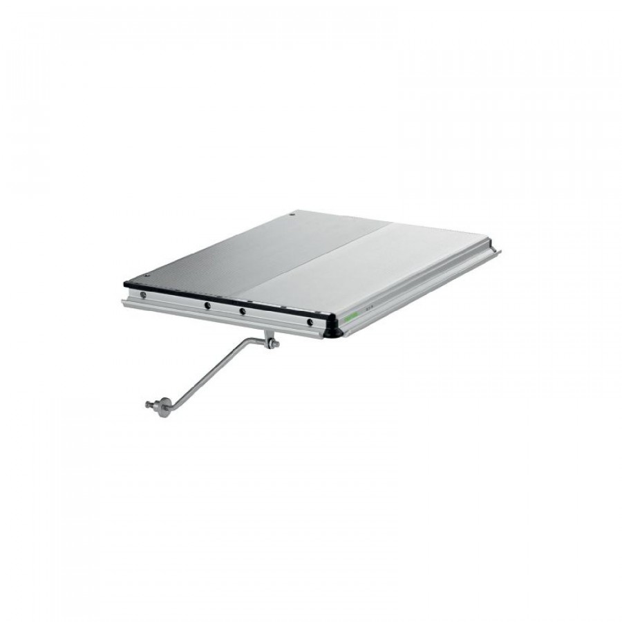 Zubehör Festool Tischverbreiterung VB Zubehör Festool Tischverbreiterung VB