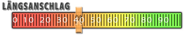 anschlag40.jpg?ts=1756724928
