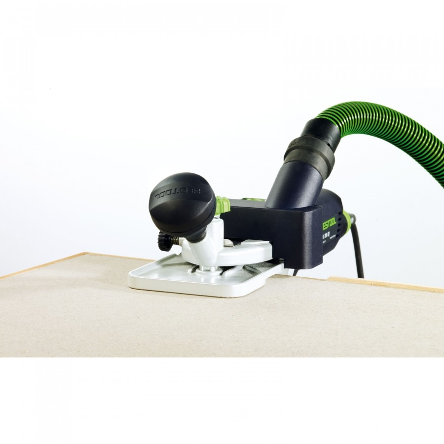 Festool Kantenfräse OFK 700 EQ-Plus