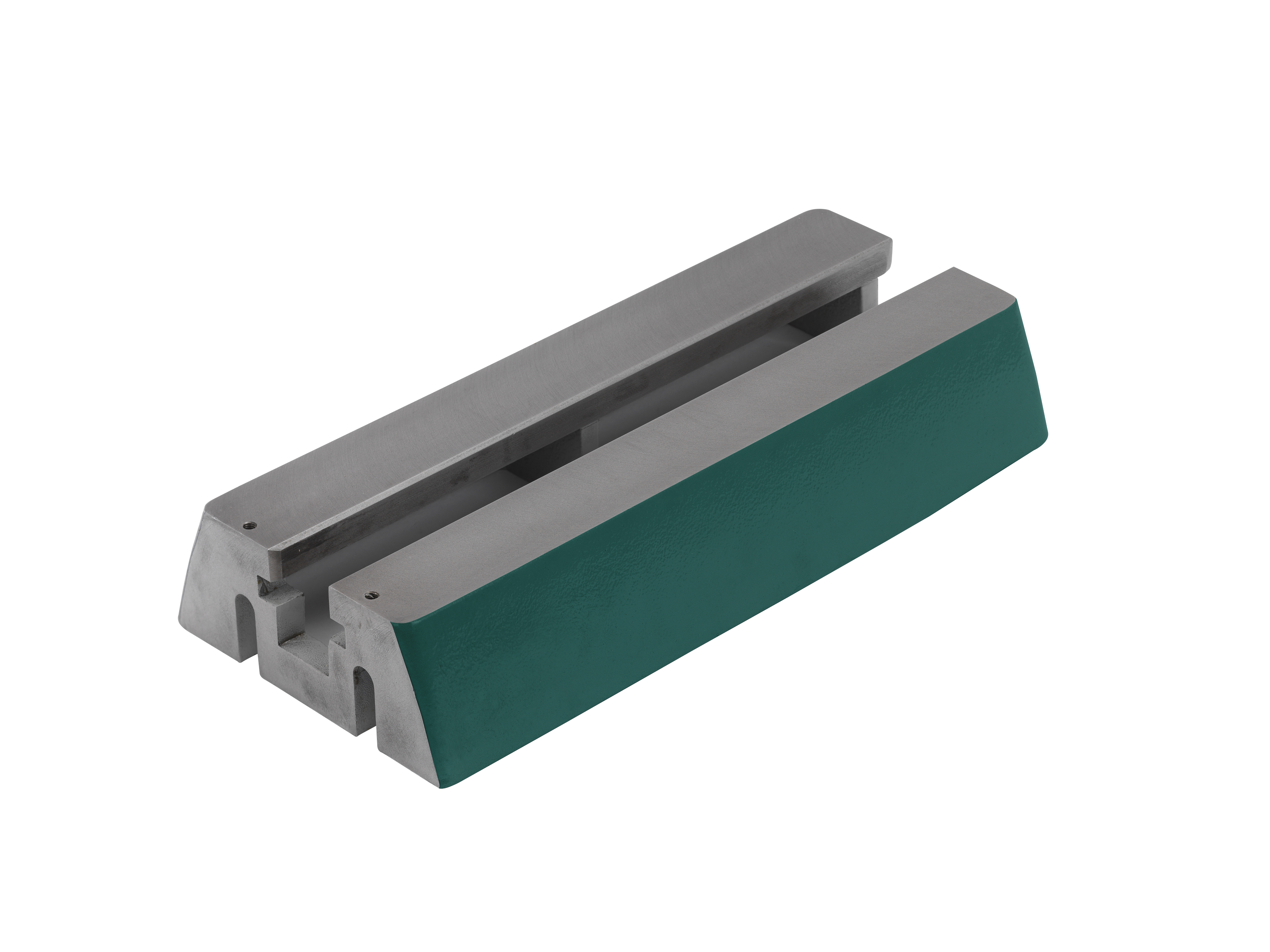 Zubehör - Pathfinder Bettverlängerung