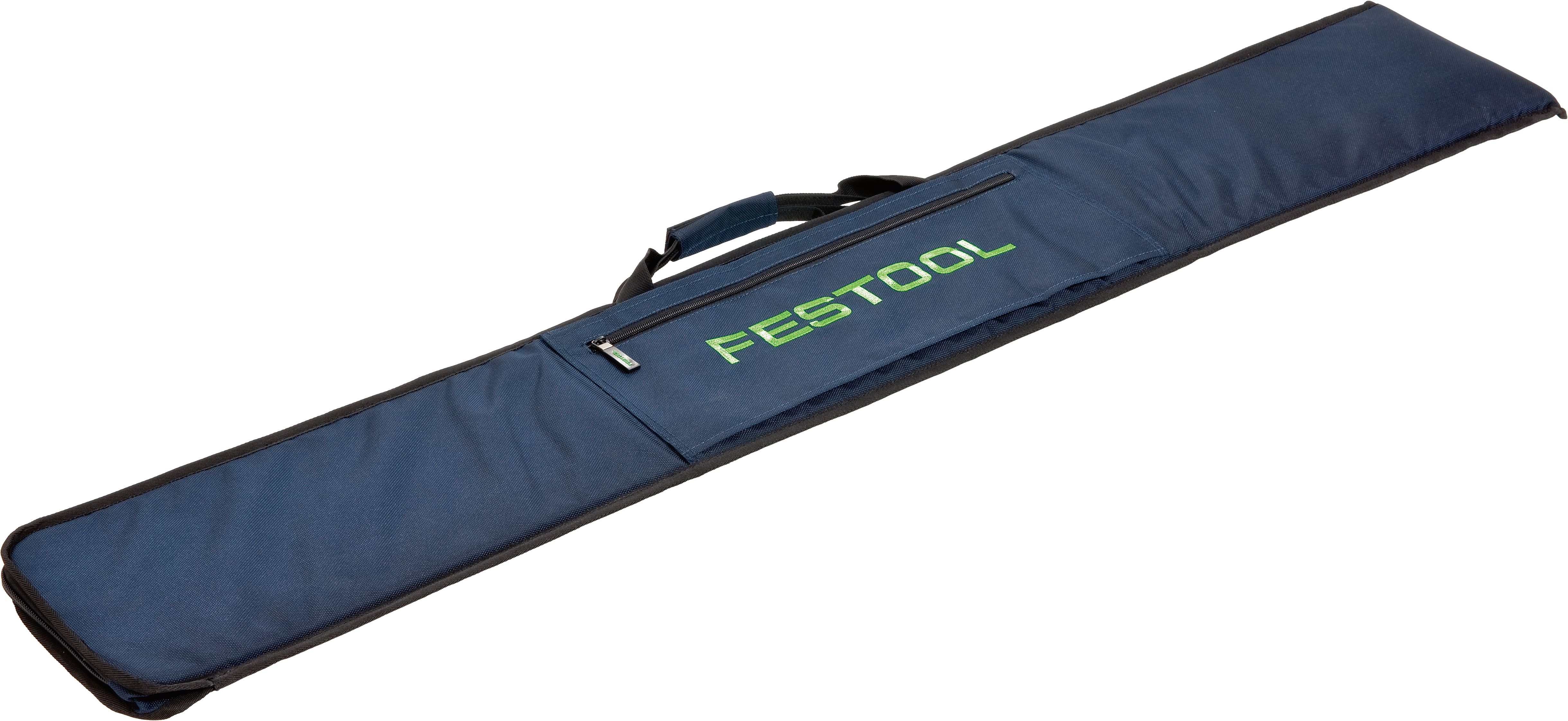 Zubehör Festool Tasche FS-BAG für Führungsschienen