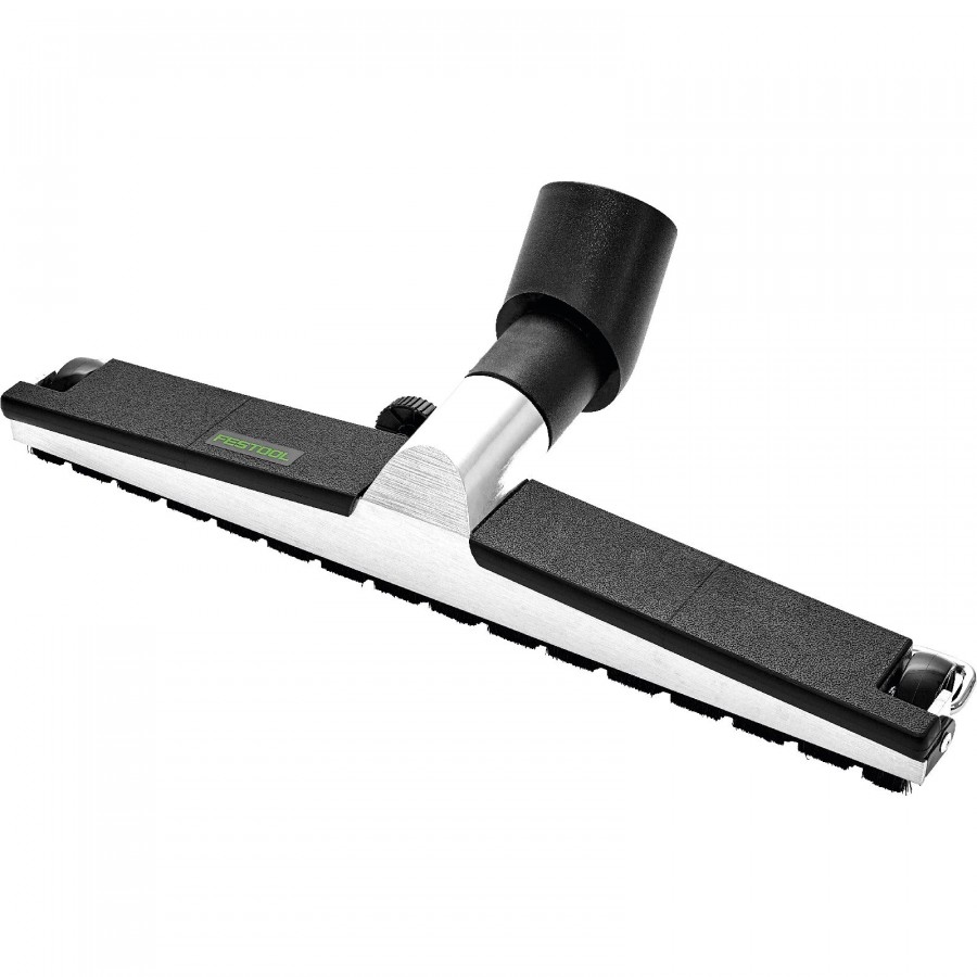 Zubehör Festool Bodendüse D 50 BD 450 Zubehör Festool Bodendüse D 50 BD 450