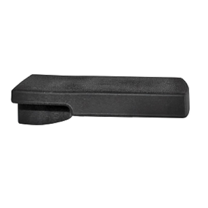 Zubehör PIHER Schutzkappe für T-TRACK QUICK Zubehör PIHER Schutzkappe für T-TRACK QUICK